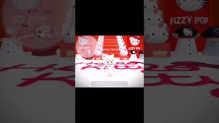 ﾟ ﾟ𝘽𝙐𝘿ﾟ ﾟ 𝙂𝙖𝙘𝙝𝙖 & 𝘽𝙪𝙙
