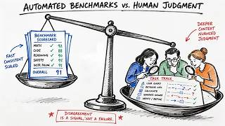 When the Judges Are Wrong: A Validity Audit of Tool-Calling Benchmarks