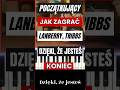 Lanberry, Tribbs - Dzięki, że jesteś | Piano Tutorial #shorts