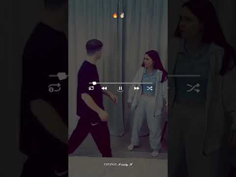 ندابزو منفوتكش Share اكسبلور Dzremix تصميم فيديوهات تصميمي تيك توك الجزائر لايك Rai