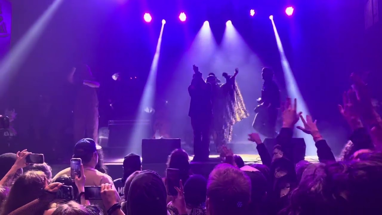 Watch Haunted House - TRAUMA BOND (Haunted House Fest 2024, Atlanta, GA) on YouTube Watch Haunted House - TRAUMA BOND (Haunted House Fest 2024, Atlanta, GA) on YouTube