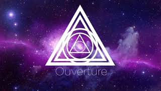 Ouverture - Stardust