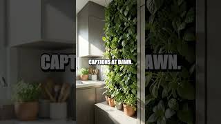 Behind the Curtain: Celebrity Home Cinema and Hidden Corners