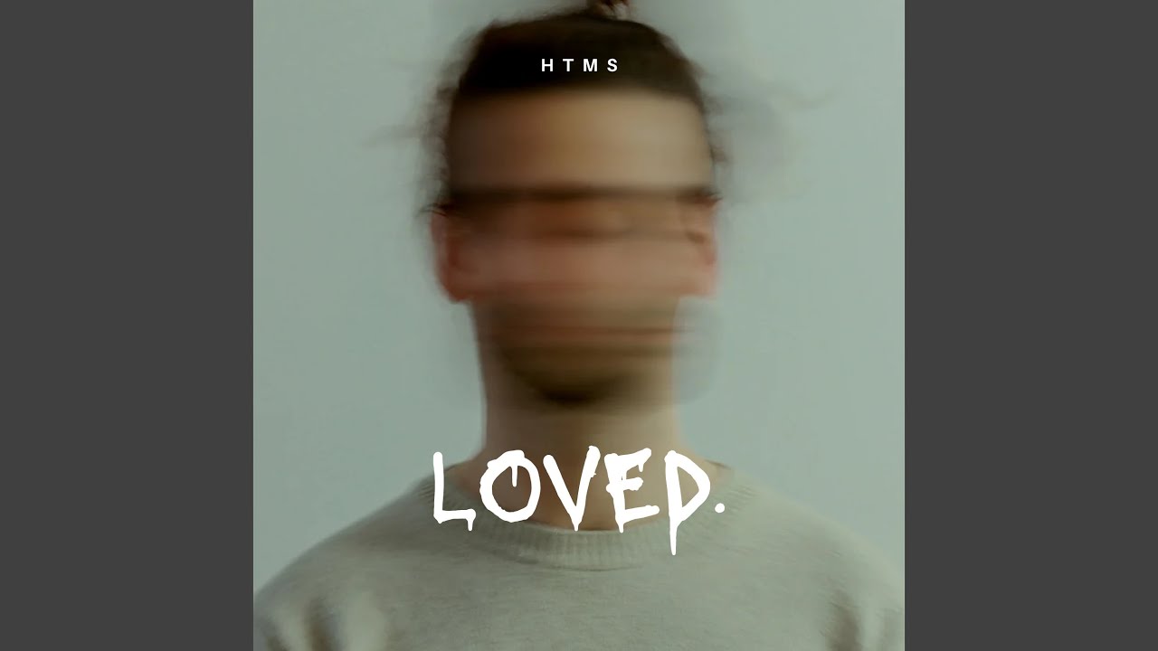 loved. auf YouTube ansehen loved. auf YouTube ansehen