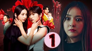 Download Lagu Hell For You | Recap | Part -1 | Recap Mania MP3 Download Lagu Hell For You | Recap | Part -1 | Recap Mania MP3