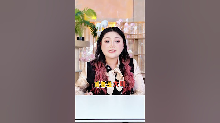 为什么一开门猫咪就想冲出去 #猫咪 #貓咪日常 #养猫经验分享