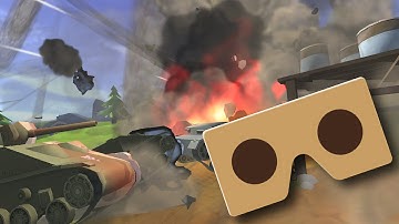 Very first Preview of 