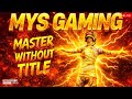 🔥 BGMI Live Malayalam#BGMI #BGMIMalayalam #BGMIlive #MalayalamGaming #KeralaGamer #GamingLive,#bgmi