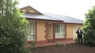 Real Estate Adelaide - Frank Franze presents Smithfield