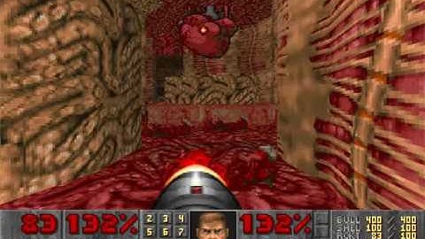 2048 Unleashed: Pcorf Community Project 2 - Level 30