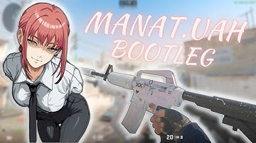 One Bullet Headshot | Their POV 👀