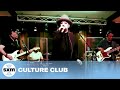 Culture Club - Karma Chameleon [Live for SiriusXM]