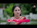 Ivar Vivahithrayal Promo || 15-07-2026 || Episode 35 || Asianet