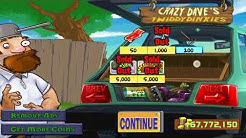 Cara mendapatkan matahari langsung 1000 cheat plants vs zombies - Durasi: 19.40. Cara mendapatkan matahari langsung 1000 cheat plants vs zombies - Durasi: 19.40.