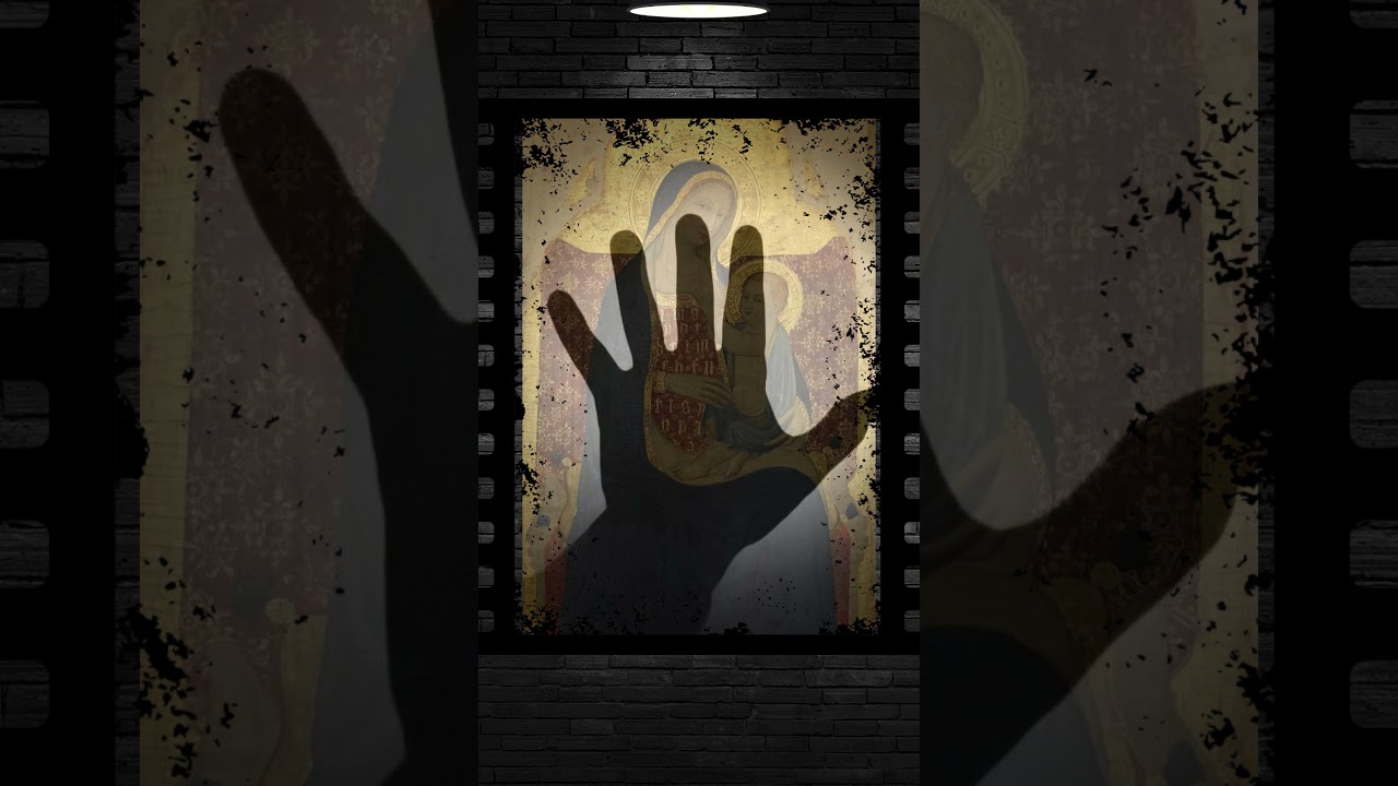 CONFESSIONS FROM A DECLASSIFIED, COVERT ASSASSINATION