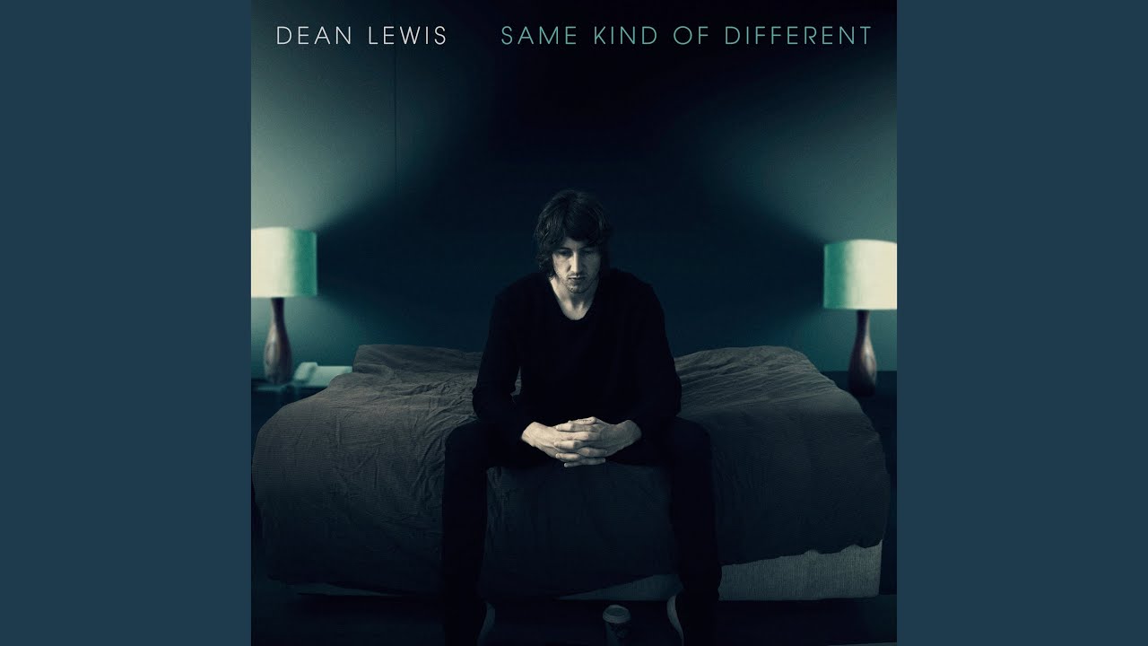 Watch Adore on YouTube Watch Adore on YouTube