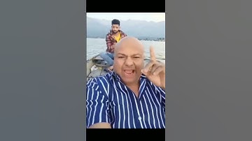 deepak kalal rom rom bhaiyo system faad denge