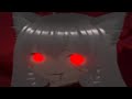 shirothevampirelord - Comeback