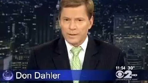 WCBS NY NEWS-12/18/11-Do...  Dahler