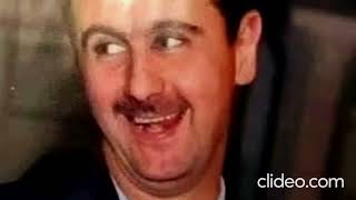 ألبوم صور بشار الأسد المخلوع Bashar Al Assad photo album screenshot 5