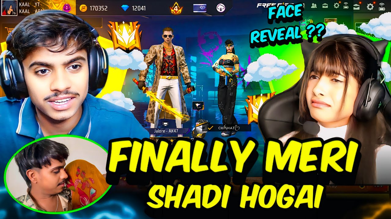 SADHI FIX HO GI MERI PART - 2 || Cute Girl Propose Me Inform Of My Gf Gone Wrong ❤️🥰 