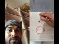 special painting #t #aestheic #cookinghumor #gameskhelkarpaisekai #funnycooking #funnycookingvideos