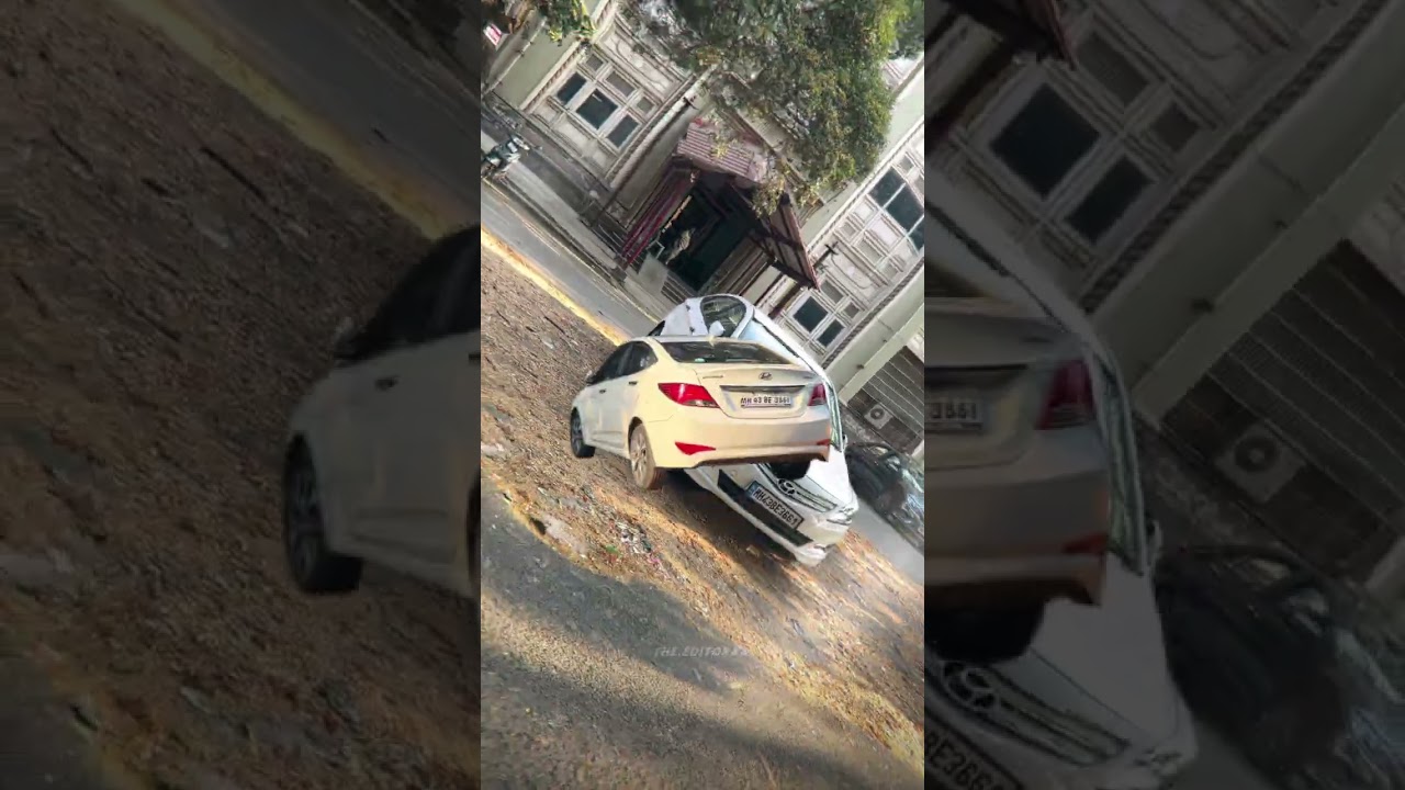 im Video editr 💖