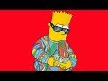 Ballerholic  rap freestyle type beat  hard underground boom bap type beat by khronosbeats