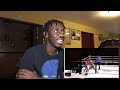 NATE ROBINSON GOT KNOCKED OUT! | Jake Paul - Park South Freestyle (Official Music Video) | Reaction
