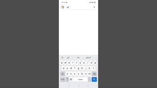 See which things we can do on Google screenshot 4