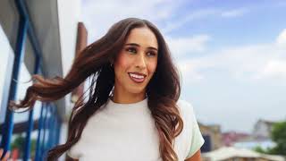 Pass the Batiste | Batiste™ Dry Shampoo