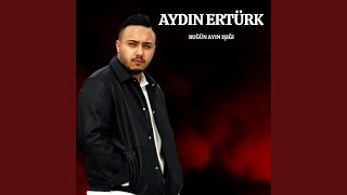 Bugün Ayın Işığı