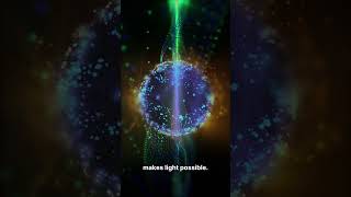 Why 137 Is Physics' Greatest Unsolved Mystery #science #shorts