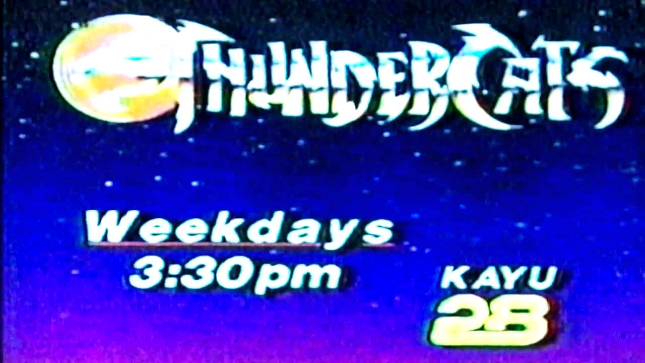 1988 Commercial Block - Volume Sixteen - HD