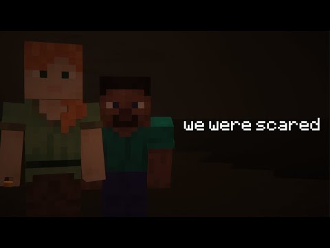 I Found Minecraft's Most Disturbing Modpack