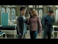 The Time-Turner | Full Scene | Harry Potter and the Prisoner of Azkaban