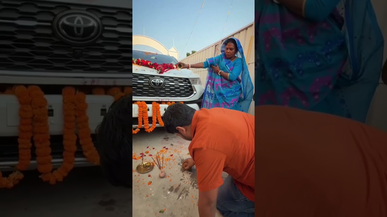 Sanjay sir come back 😎 