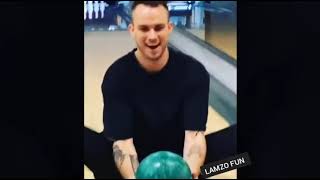 LIKE A BOSS COMPILATION #57 (AMAZING PEOPLE )/ LAMZO FUN TV