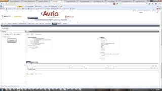Netsuite Record Customizations