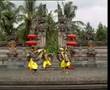 Tari Manuk Rawa
