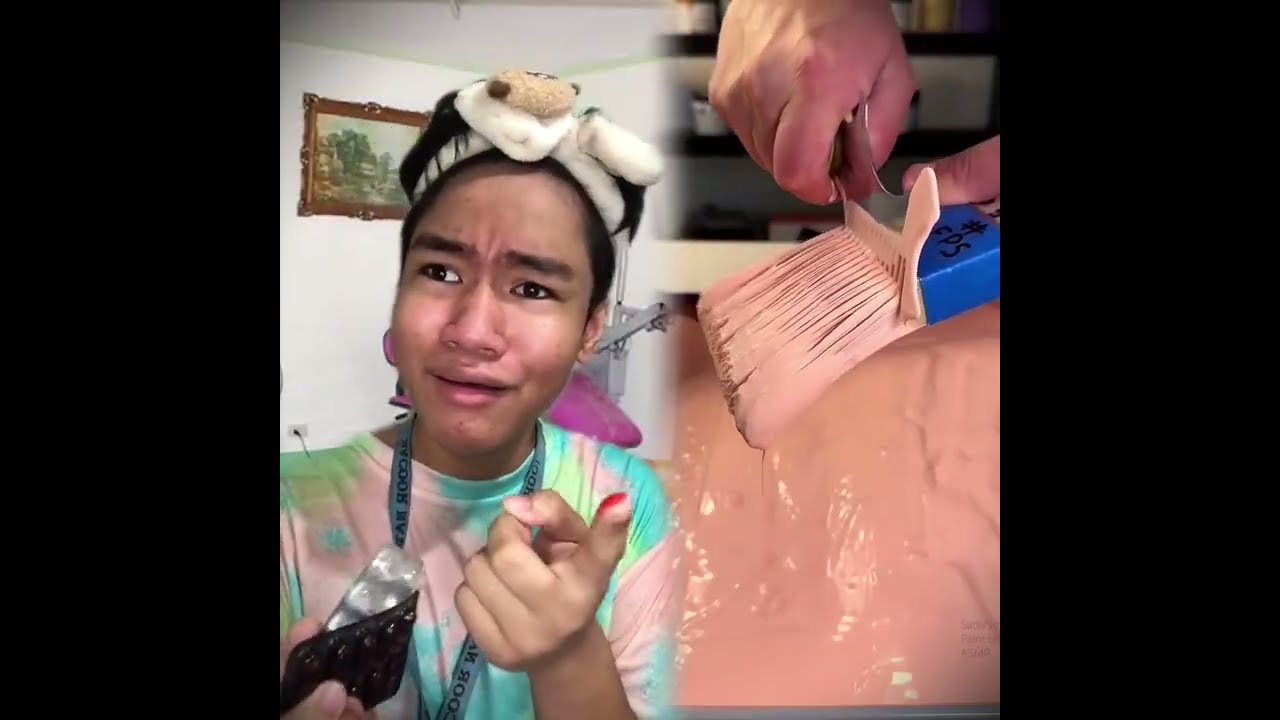 🤣👌2026 Best POVs Storytime 🍇🍑ASMR Drawing StoryTime|POVs YouTube Compilations #humor #fypシ #pov #fyp