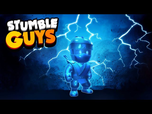 BLOCK DASH INFINITO + 9999 GEMAS EN PREMIOS - STUMBLE GUYS EN VIVO CON  SUSCRIPTORES 🔥🤑🥳 -  in 2023