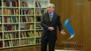 Renato Assad-2
