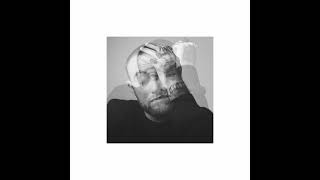 Mac Miller  I Can See instrumental