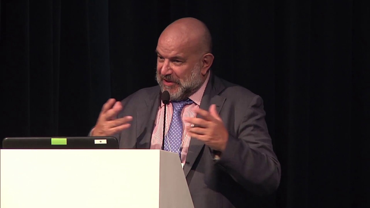 Impresa sociale: eventi e temi che rendono cruciale questa fase | Marco Musella