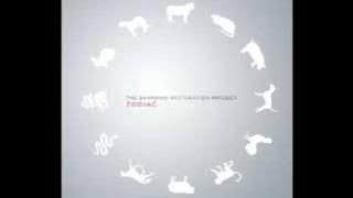 Rabbitual (Feat. Roopak Ahuja)-The Shanghai Restoration Project