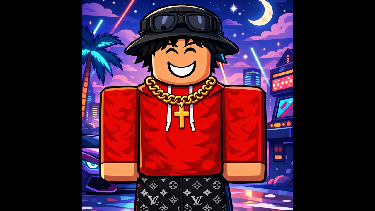 Hatching ender Dragon egg