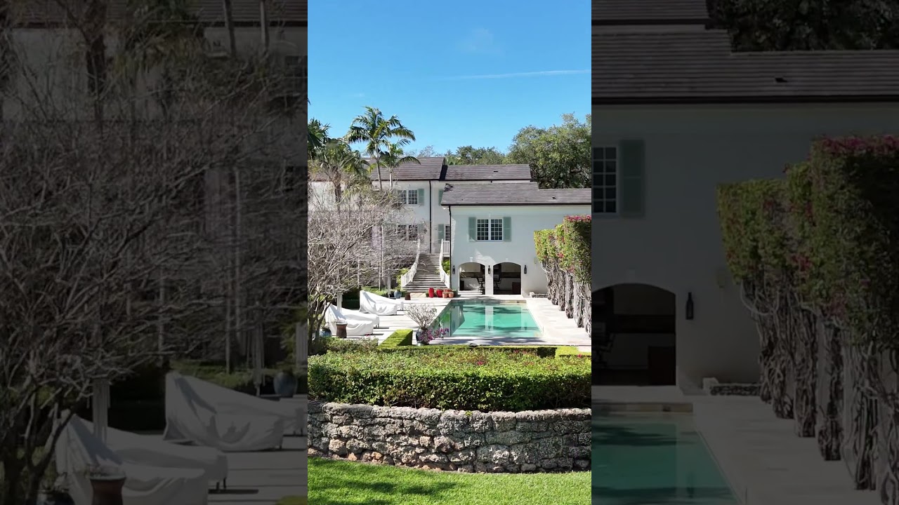 Elite Green experts in plant fertilization and plant pest control.