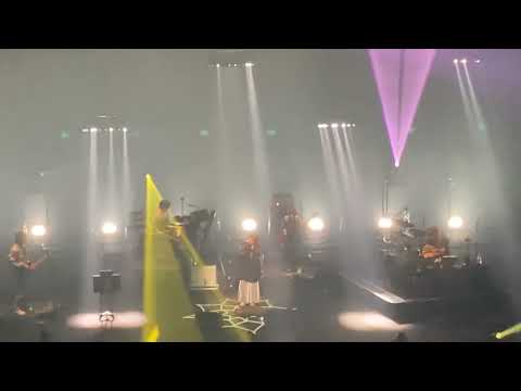 にしな1999 ホットミルク 