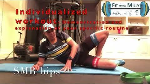 What is the Corrective Exercise Assessment?